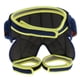 thumbnail image 3 of Pantalones cortos acolchados protectores para la cadera para niños, patinaje sobre esquí, snowboard, protección contra impactos METRO Cola  Pantalones cortos protectores de cadera con almohadilla 3D, 3 of 8