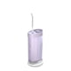 thumbnail image 3 of Philips Sonicare Compact Flosser 1000, irrigador bucal port&#2013265921til con 3 modos de uso, resistente al agua IPX7, ideal para viajes., 3 of 10