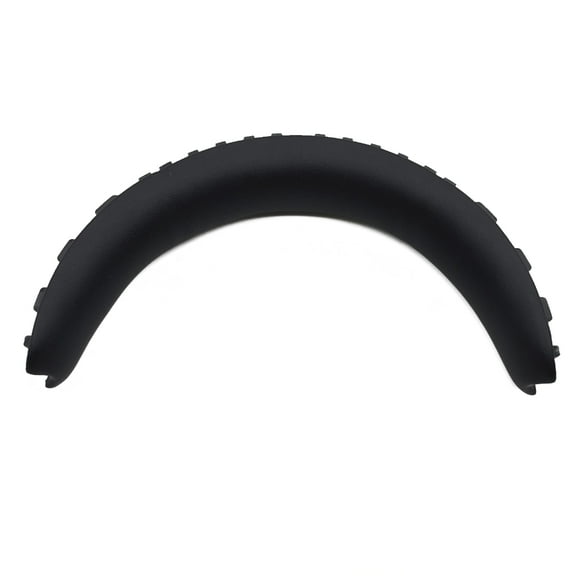 Bottone Earpads Ear Cushions Headband for AW920H Headphones Earpads Soft Foam Earpads