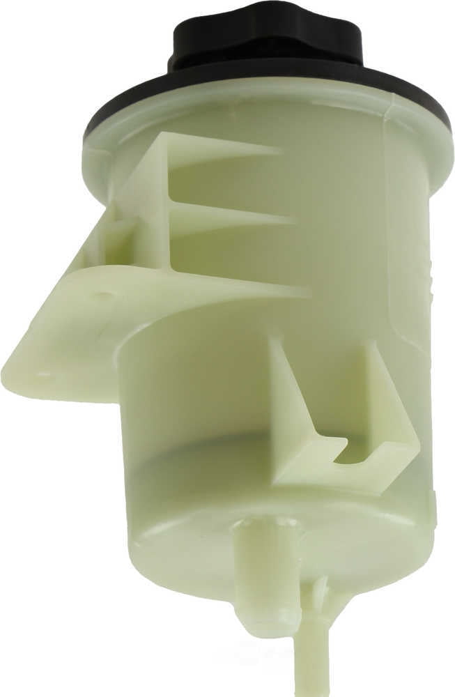 Atlantic Automotive Engineering RES-0155 AAE New Steering Fluid Reservoir. Recommend Changing When