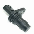thumbnail image 4 of 1x Camshaft Position Sensor For Nissan Kicks March Note Tiida VERSA 949979-1500, 4 of 7
