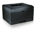 thumbnail image 4 of Restored Dell 2350DN Laser Printer (TN5W7) – Monochrome, 27 PPM, Duplex, Network Ready, 4 of 4