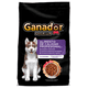 thumbnail image 1 of Croquetas Para Perro Ganador Premium Cachorro Razas Grandes 20 Kg, 1 of 8
