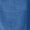 Blue, variant on Womens Wrap Front Sleeveless Tank Tops V Neck Gathered Waist Lightweight Casual Blouses For Women