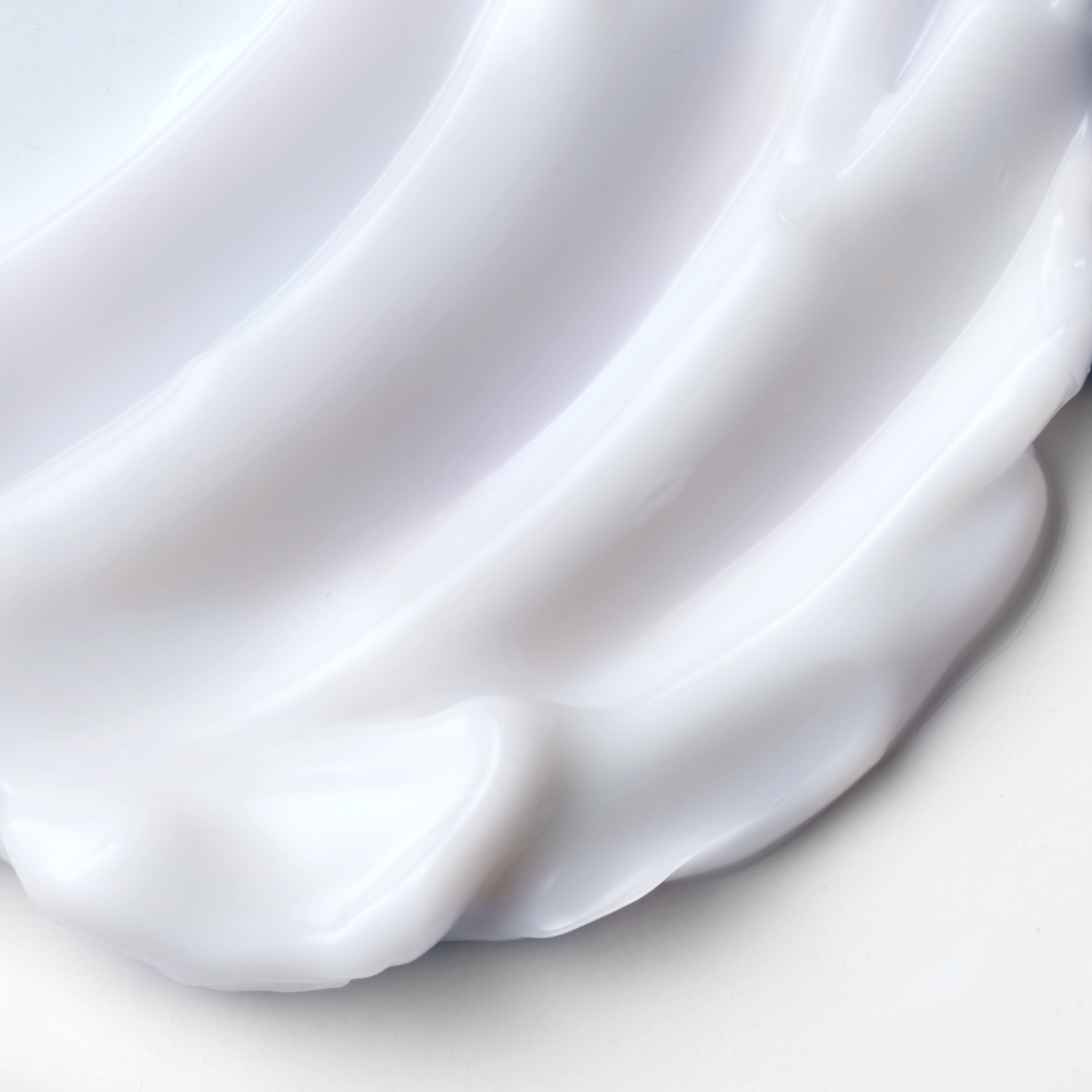 MIX:BAR Vanilla Bourbon Moisturizing Body Cream with Shea Butter, 8oz