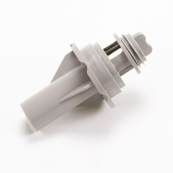 ForeverPRO WP8268342 Hub Lower Spray Arm for Whirlpool Dishwasher 8268342 830883 AH392925 EA392925