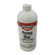 BW Casey Perma Blue Liquid Gun ، 32 أونصة