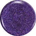 thumbnail image 2 of ZOYA Nail Polish, Finley, 0.5 fl. oz., 2 of 5