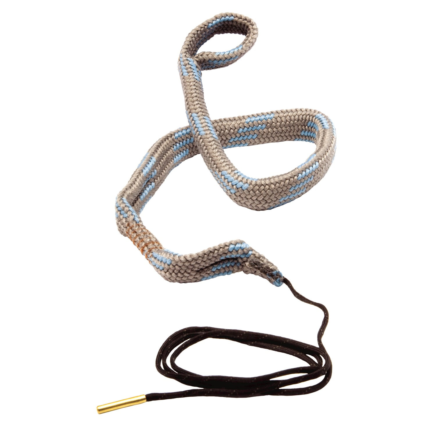 Hoppes Boresnake 50 54 Cal Walmart Com