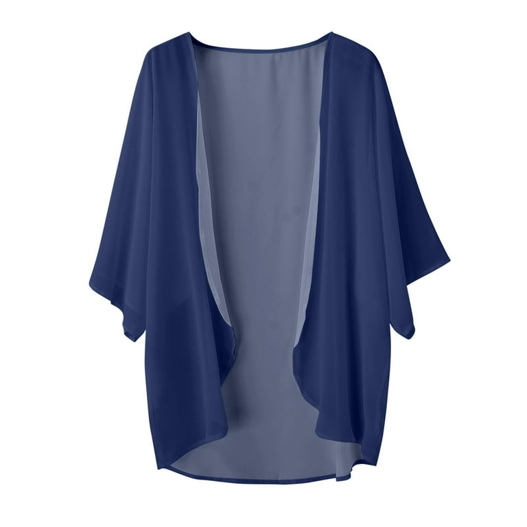 navy blue shrugs for dresses ELINA BABY BLUE CUT-OUT MAXI DRESS | CULT MIA main image 1