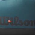 thumbnail image 3 of Raquetero Wilson Blade Super Tour V9 15 Pack, 3 of 5