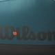 thumbnail image 3 of Raquetero Wilson Blade Super Tour V9 15 Pack, 3 of 5