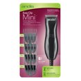 thumbnail image 1 of Andis Easyclip Mini Clipper/Trimmer, 1 of 2