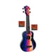 thumbnail image 1 of Ukulele soprano Flight Tus ee Ssuks con funda y cuerdas extra, 1 of 3