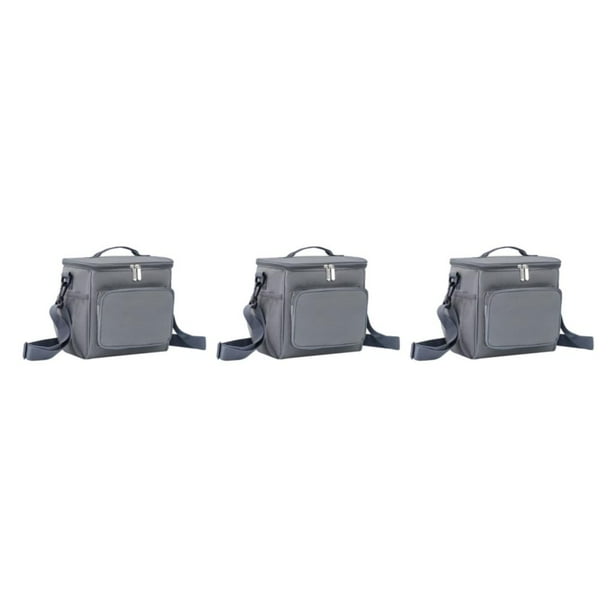 Thermal insulated best sale backpack