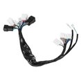 thumbnail image 1 of Arnes Cableado Completo Electrico Moto Vort-X 200 Kinlley, 1 of 3