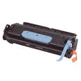 thumbnail image 1 of Zoomtoner Cartouche de Toner Laser Compatible CANON 106 pour CANON ImageClass MF-6540, 1 of 1