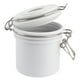thumbnail image 5 of Tanque De Almacenamiento De Pegamento Para Pestañas De 200 Ml, Sellado Para Extensiones De Pestañas, Para Salón De Belleza En Casa, Color, 5 of 8