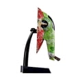 thumbnail image 4 of Vehículo de Juguete Hot Wheels Character Cars Boba Fett's Starship, 4 of 4
