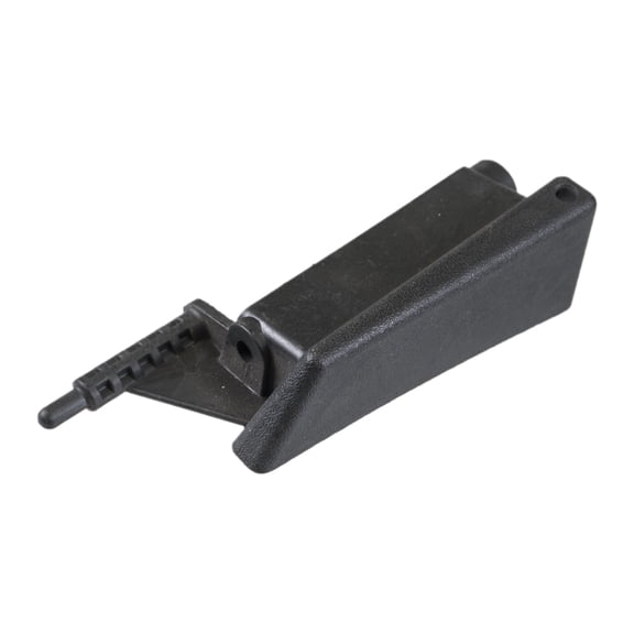 Arctic Cat 4406-422 Righthand Door Handle 2014-17 Wildcat Sport Trail XT EPS