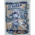 thumbnail image 4 of Taleen Japanese Style Roasted Peanuts 4.96lb 50ct 1.58oz bags, 4 of 5