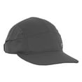 thumbnail image 4 of Regatta  Adult Active II Cap, 4 of 5