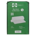 thumbnail image 3 of Duvet Sealy Bamboo Tamaño matrimonial/queen size Color blanco, 3 of 4