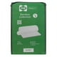 thumbnail image 3 of Duvet Sealy Bamboo Tamaño individual Color blanco, 3 of 4