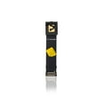 thumbnail image 2 of Caméra Frontale de Remplacement Compatible pour Microsoft Surface Pro (1514), 2 of 4