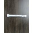 thumbnail image 6 of yullicat Toothbrushes for pets, 6 of 8
