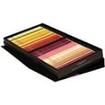 thumbnail image 3 of Prismacolor Premier® Soft Core Colored Pencil Set, 3 of 5