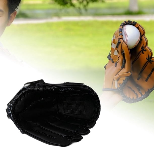 Masque pour Défensive de Softball pour Adulte Rip-It - Baseball Town Masque pour Défensive de Softball pour Adulte Rip-It - Baseball Town
