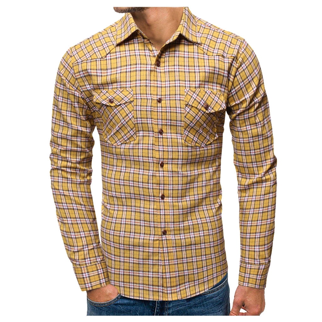 business casual walmart
