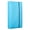 Blue, variant on Giaone 100/200 Envelopes Banknote Storage Book Money Saving Challenge for Daily