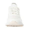 thumbnail image 4 of Lacoste Active 4851 123 1 SMA Trainers, White, 4 of 9
