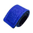 thumbnail image 4 of Fishing Rod Wrap Tie Holder Strap Bands Fastener Ties Fishing Rod Strap Kit, 4 of 10