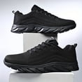 thumbnail image 2 of New+Men'S Sports Shoes Casual, 2 of 9