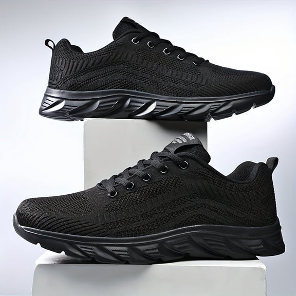 New Men'S Sports Shoes Casual