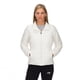 thumbnail image 1 of Chaqueta THE NORTH FACE Flare Insulated para mujer Gardenia XS, 1 of 7