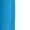 Light Blue, variant on Men's Arabian Prince Belly Dance Pants Silky Satin Harem Pants for Stage Performance Purple XL