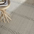 thumbnail image 4 of Nourison Paxton Area Rug, 4 of 7