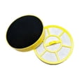 thumbnail image 4 of 5PCS Karcher VC3 Vacuum Cleaner Pre-Filter Replacement Parts Motor Filter 2.863-238.0, 4 of 5