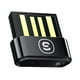 thumbnail image 1 of Adaptador Transmisor Inalámbrico Receptor Mini USB Externo para Tablet/Teléfono Android, 1 of 7