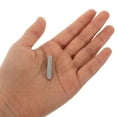 thumbnail image 4 of 50 Pcs Support de Lave-Vaisselle Revêtement de Réparation Support de Chapeau pour Lave-Vaisselle Pièces de Réparation de Lave-Vaisselle Capuchons de Support de Lave-Vaisselle Sécurité Lave-Vaisselle, 4 of 9