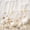 Ocean 10, variant on jejeloiu Watercolor Beach Sunset 7 Pieces Full Size Bedding Sets For Girls,Ocean Theme Full Size Bed in a Bag,Peach Blue,Reversible