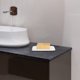 thumbnail image 4 of Jaboneras Porta Jaboneras Jaboneras para Baño Jaboneras de Diatomita, 4 of 6