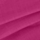 thumbnail image 5 of Camisa suelta SCZ de manga larga de otoño Color rosa fuerte talla S, 5 of 7