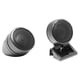 thumbnail image 2 of Boss Audio Systems Tw18-200 vatios por par, tweeters de autos de micro doméstico de 1 2 pulgadas vendidos en pares, 2 of 2
