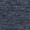 HEATHER NAVY, variant on Adult Softstyle® V-Neck T-Shirt, WHITE, XS
