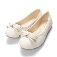 thumbnail image 2 of Balerina Dama D12970197631 Dorothy Gaynor  Balerina Dama D12970197631, 2 of 4